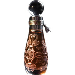 Shamakhanskaya Tsaritsa